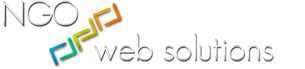 NGO Web Solutions